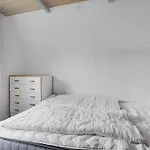 Awesome Home In Vestervig With Sauna 펜션