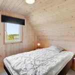 Awesome Home In Vestervig With Sauna 펜션 *