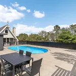 Awesome Home In Vestervig With Sauna * Vestervig