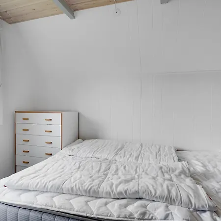 In With Wifi Semesterbostad